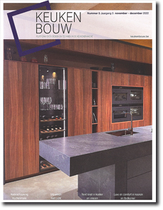 /Beeldmateriaal/Algemeen/Cover Keukenbouw 202211.jpg